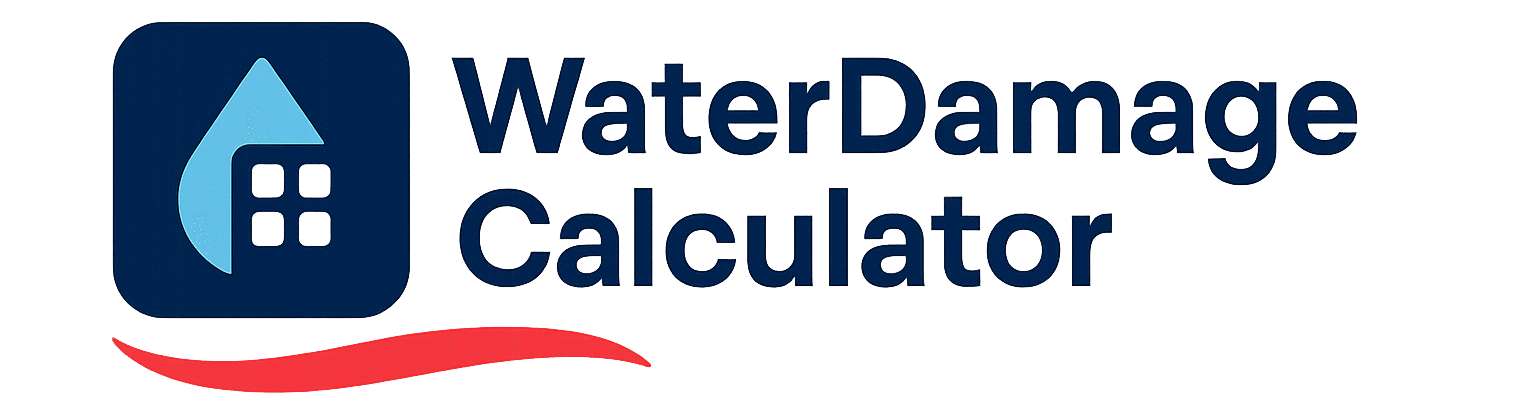 Fence Calculator Logo